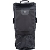 SKIN 75 POP DOWN V3.0, BLACK