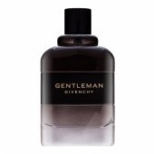 Gentleman Boisée M 100 EDP