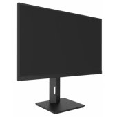 LM27-U401A 27" IPS 16:9