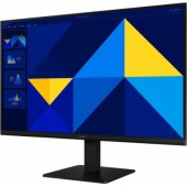 Essential S3 LS27F324GAUXEN 27" IPS 16:9