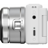 City 200 White