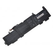 Battery Original HP SS03XL