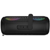 Aurora Pro Black