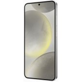 S921B Galaxy S24 128GB Marrble Gray