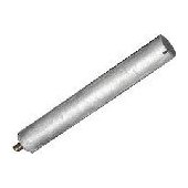 магниевый анод L=180mm (60L V&H)