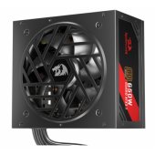 Guard GC-GU02P 650W Black