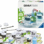 Ravensburger GraviTrax Action Set Energy, track
