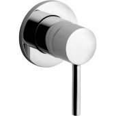 Shower Mixer Bozz 389250576