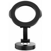 Magnetic Car Phone Holder