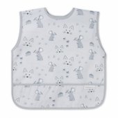 MOUSE Grey