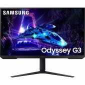 Odyssey G3 LS32DG300EUXEN 32" VA 16:9