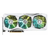 Radeon RX 7600 XT Steel Legend OC 16GB GDDR6 128bit