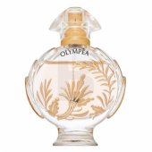 Olympéa Solar W 30