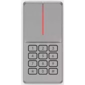 TV990399