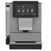 NIVO 9103