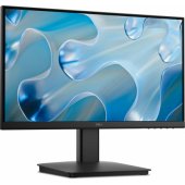 SE2225HM 21.5" VA 16:9