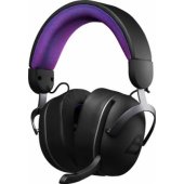 Squad Pro Black