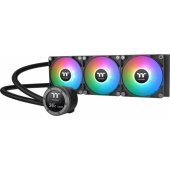 TH360 V2 Ultra ARGB 120 mm CPU Cooler CL-W384-PL12SW-A