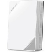 MB520-5G