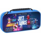 Just Dance Hard Case for Switch