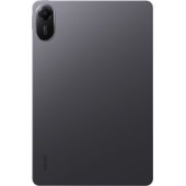 Redmi Pad 2 11" 4GB 128GB Graphite Gray VHU5659EU 65579