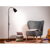 47347 Lucia Floor lamp