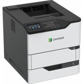 MS826de Gray/ Black
