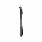 Compact 2in1 Monopod