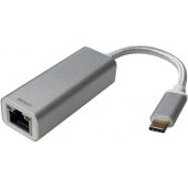 Network Adapter USB-C/ LAN 2,5Gb
