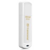 JetFlash 730 32GB USB 3.0 White
