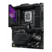 ROG STRIX Z890-E GAMING WIFI Intel Z890 LGA 1851