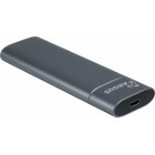 GD-MS013 M.2 USB 3.2 Blue 88884125