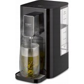 Turbo hot water dispenser HW 550