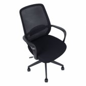 Task chair CIRO black