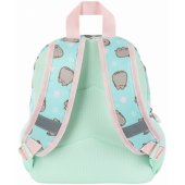 688409 Pusheen Mint