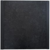 Delgado 80x80x72cm Grey