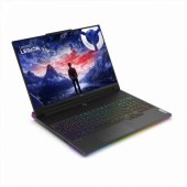 16" Legion Pro 5 i9-14900HX 16GB 512GB RTX4060 W11 FRE/ ENG RePack