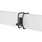 Flexible Grip Mount (AGRTM-002)