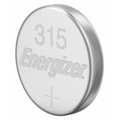 Silver Oxide 315 MBL1 1pcs