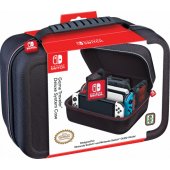 Switch Complete System Deluxe Travel Case (NNS61)