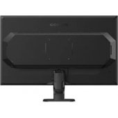 G25F2A 24.5" IPS 16:9