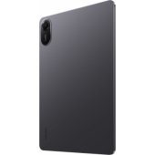 Redmi Pad 2 11" 8GB 256GB Graphite Gray VHU5631EU 65551