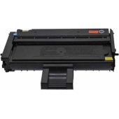 SP277HE Black