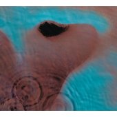 PINK FLOYD "Meddle" (Digisleeve)