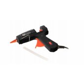 P2 black 46510