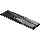 XPower Zenith 8GB DDR4 3200MHz UDIMM SP008GXLZU320BSC