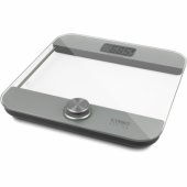 Body Energy Ecostyle 03416