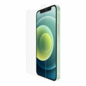 "0.3 mm Tempered Glass Apple iPhone 12 mini"