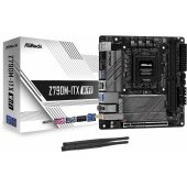 Z790M-ITX WiFi
