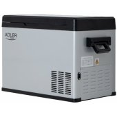 AD 8081 40L